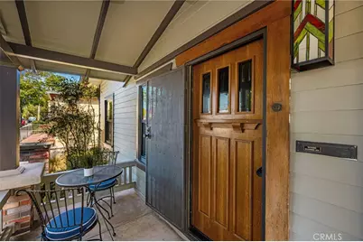 377 Ximeno Avenue, Long Beach, CA 90814 - Photo 13