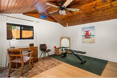 377 Ximeno Avenue, Long Beach, CA 90814 - Photo 35