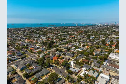 377 Ximeno Avenue, Long Beach, CA 90814 - Photo 51