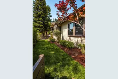 377 Ximeno Avenue, Long Beach, CA 90814 - Photo 9