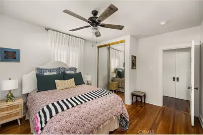 377 Ximeno Avenue, Long Beach, CA 90814 - Photo 41