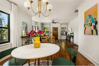 377 Ximeno Avenue, Long Beach, CA 90814 - Photo 23