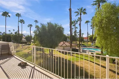 684 Vista Lago Circle, Palm Desert, CA 92211 - Photo 31