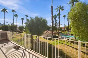 684 Vista Lago Circle, Palm Desert, CA 92211 - Photo 31