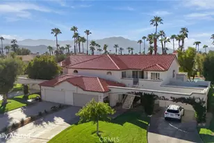 684 Vista Lago Circle, Palm Desert, CA 92211 - Photo 41