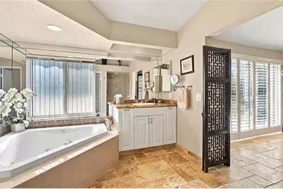 684 Vista Lago Circle, Palm Desert, CA 92211 - Photo 21