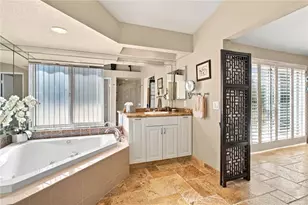 684 Vista Lago Circle, Palm Desert, CA 92211 - Photo 21