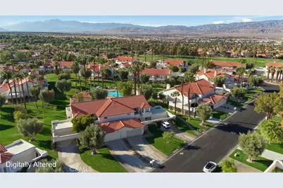 684 Vista Lago Circle, Palm Desert, CA 92211 - Photo 33