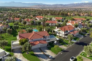 684 Vista Lago Circle, Palm Desert, CA 92211 - Photo 33