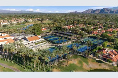 684 Vista Lago Circle, Palm Desert, CA 92211 - Photo 37