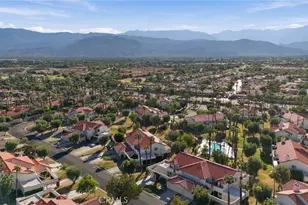 684 Vista Lago Circle, Palm Desert, CA 92211 - Photo 39