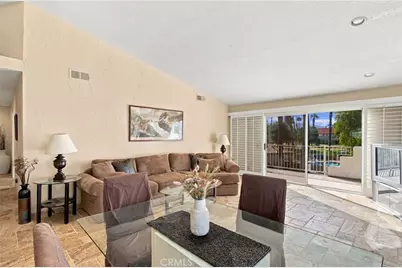 684 Vista Lago Circle, Palm Desert, CA 92211 - Photo 11