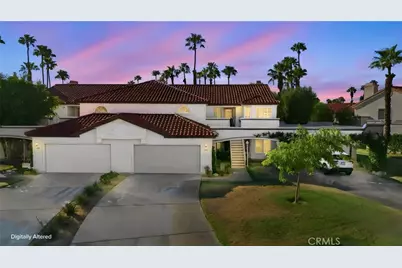 684 Vista Lago Circle, Palm Desert, CA 92211 - Photo 1