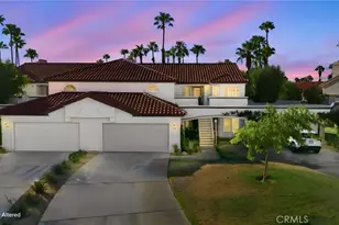 684 Vista Lago Circle, Palm Desert, CA 92211 - Photo 1