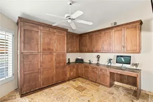 684 Vista Lago Circle, Palm Desert, CA 92211 - Photo 23