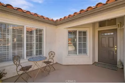 684 Vista Lago Circle, Palm Desert, CA 92211 - Photo 5