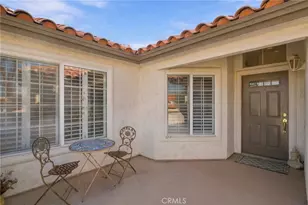 684 Vista Lago Circle, Palm Desert, CA 92211 - Photo 5