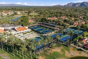 684 Vista Lago Circle, Palm Desert, CA 92211 - Photo 37