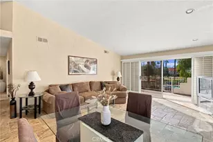 684 Vista Lago Circle, Palm Desert, CA 92211 - Photo 11