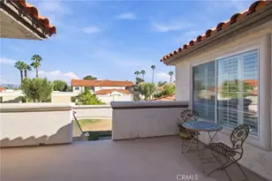 684 Vista Lago Circle, Palm Desert, CA 92211 - Photo 7