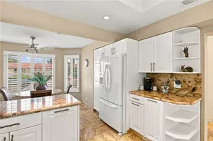 684 Vista Lago Circle, Palm Desert, CA 92211 - Photo 9