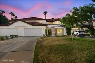 684 Vista Lago Circle, Palm Desert, CA 92211 - Photo 43