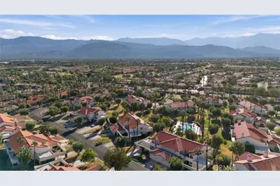 684 Vista Lago Circle, Palm Desert, CA 92211 - Photo 39