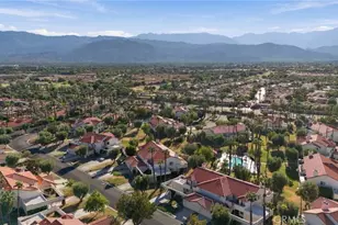 684 Vista Lago Circle, Palm Desert, CA 92211 - Photo 39