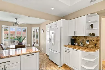 684 Vista Lago Circle, Palm Desert, CA 92211 - Photo 9