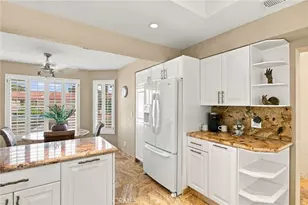 684 Vista Lago Circle, Palm Desert, CA 92211 - Photo 9