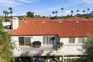 684 Vista Lago Circle, Palm Desert, CA 92211 - Photo 29