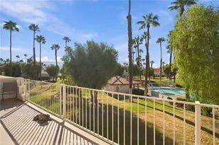 684 Vista Lago Circle, Palm Desert, CA 92211 - Photo 31