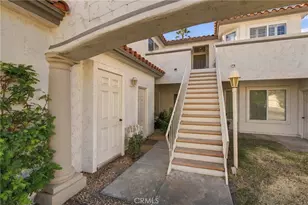 684 Vista Lago Circle, Palm Desert, CA 92211 - Photo 3