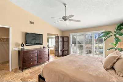 684 Vista Lago Circle, Palm Desert, CA 92211 - Photo 17