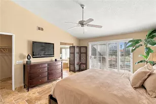 684 Vista Lago Circle, Palm Desert, CA 92211 - Photo 17