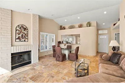 684 Vista Lago Circle, Palm Desert, CA 92211 - Photo 15