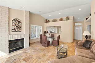 684 Vista Lago Circle, Palm Desert, CA 92211 - Photo 15