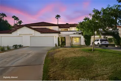 684 Vista Lago Circle, Palm Desert, CA 92211 - Photo 43