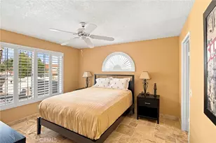 684 Vista Lago Circle, Palm Desert, CA 92211 - Photo 25