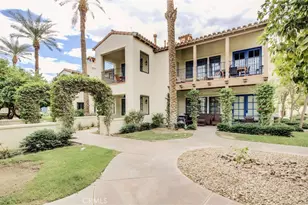 48568 Legacy, La Quinta, CA 92253 - Photo 1