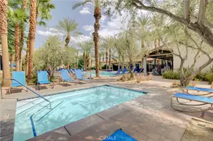 48568 Legacy, La Quinta, CA 92253 - Photo 61