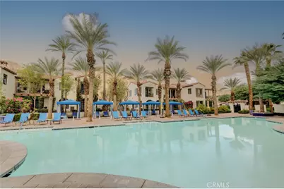 48568 Legacy, La Quinta, CA 92253 - Photo 43