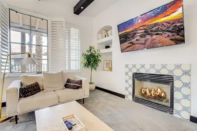 48568 Legacy, La Quinta, CA 92253 - Photo 9