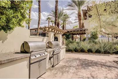 48568 Legacy, La Quinta, CA 92253 - Photo 69