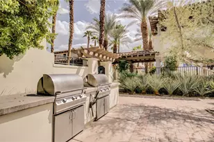 48568 Legacy, La Quinta, CA 92253 - Photo 69