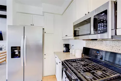 48568 Legacy, La Quinta, CA 92253 - Photo 17