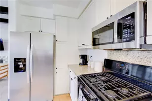 48568 Legacy, La Quinta, CA 92253 - Photo 17