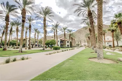 48568 Legacy, La Quinta, CA 92253 - Photo 49