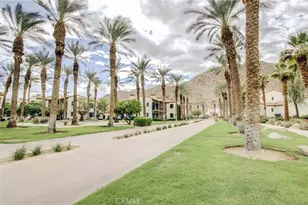 48568 Legacy, La Quinta, CA 92253 - Photo 49