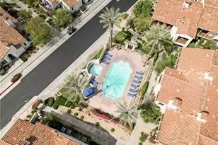 48568 Legacy, La Quinta, CA 92253 - Photo 45